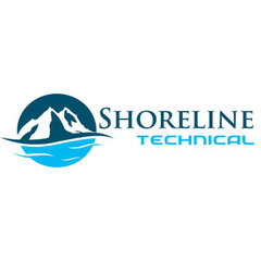Shoreline Technical Ltd
