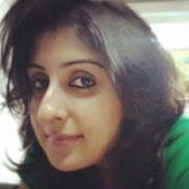 Kanika Vig's photo