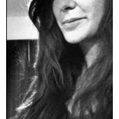 Foto von Noemie Pichette