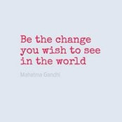 Lisa Nasome's photo