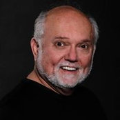 Ken Mann's photo