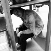 Litt Le's photo