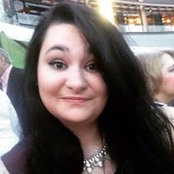 Caity Wimer's photo