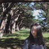 Cindy Deng's photo