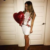 Brittany Johnson's photo