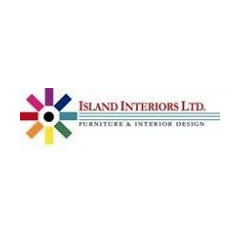Island Interiors Ltd
