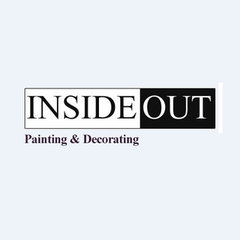 Inside Out Painting & Decorating