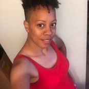 Kashera Boone Lane's photo