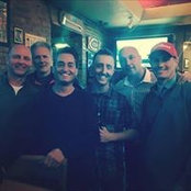 Zack Cain's photo
