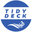 TidyDeck
