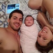 Yoan Valdes's photo