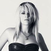 Kim Pulsive's photo