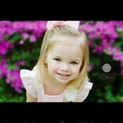 Laura Wright's photo