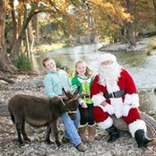 Leslie Shoemaker's photo
