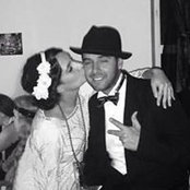 Veronica Perez's photo