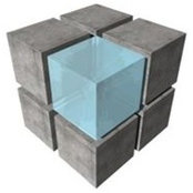 Cubic Architectureさんの写真