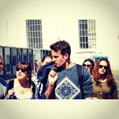 Tommaso Lamperti's photo