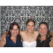 Darlene Bartlow's photo