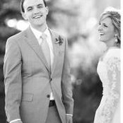 Denver Erickson's photo