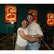 Miriam Rivera Carrero's photo