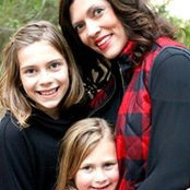 Michelle Dinger's photo