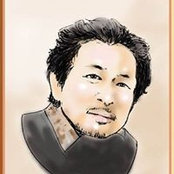 Shigeru Iijima's photo
