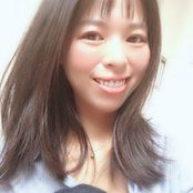立島千裕's photo