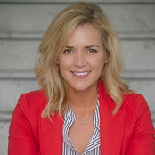 Heather Starr's photo