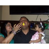 Sonali Agarwal's photo