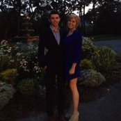 Kate Radford's photo