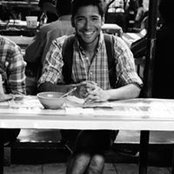 Feernando Castillo's photo
