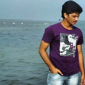 Foto di Devendra Charan