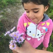 Lynn Prudente's photo