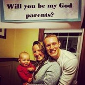 Marie Broadaway's photo