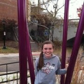 Kamryn Leonard's photo