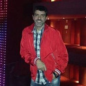Foto de Miguel de la Torre Martinez