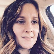 Danielle Aho's photo