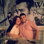 Ayhan Köse's photo