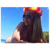 Michelle Piedra's photo
