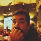 Adam Goodman's photo