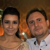 Foto von Leão Bicalho