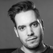 Philip Da Silva's photo