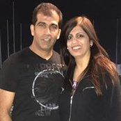Anila Ali's photo