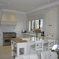 Stylecraft Kitchens & Bedrooms.'s profile photo