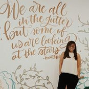 Kris Anne Arasulas foto