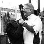 Jim Rutherford's photo