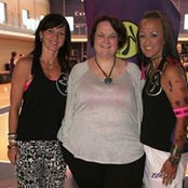 Amy Beesley's photo