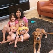 Emily Raij's photo