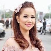 Sa Neang's photo