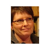 Heather Duncan Imrie's photo